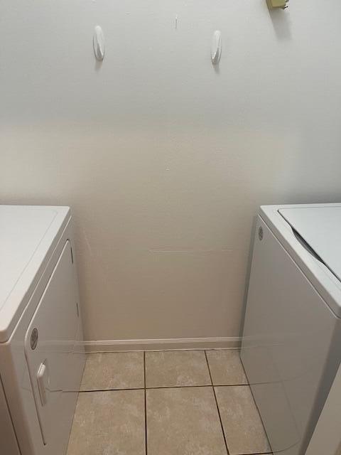 ST ANDREWS AT POLO CLUB C - Residential