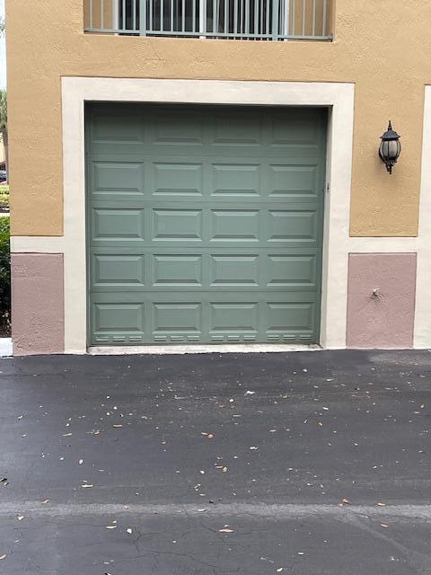 ST ANDREWS AT POLO CLUB C - Residential