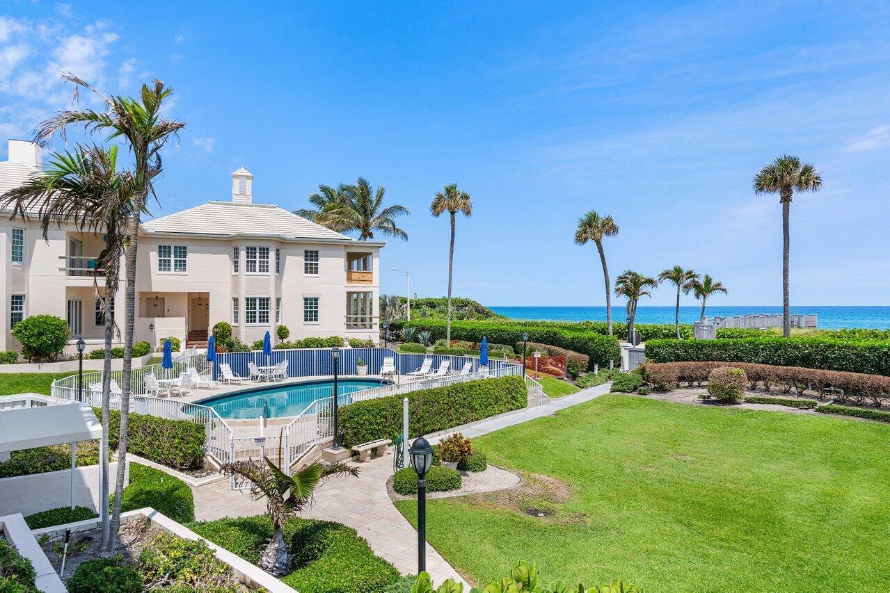 5900 Old Ocean Boulevard B3