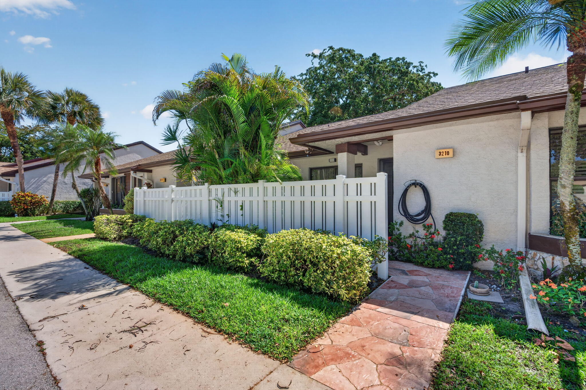 3210 CARAMBOLA Circle S S