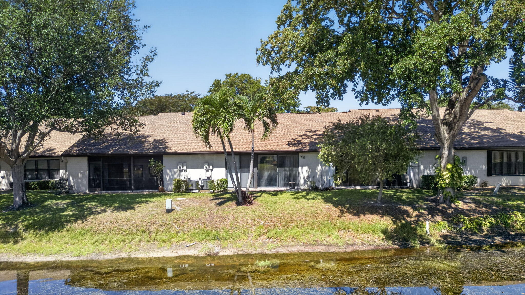 3210 CARAMBOLA Circle S S