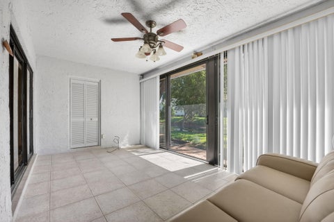 Tiny photo for 3210 CARAMBOLA Circle S #S, Coconut Creek, FL 33066 (MLS # B26081458)