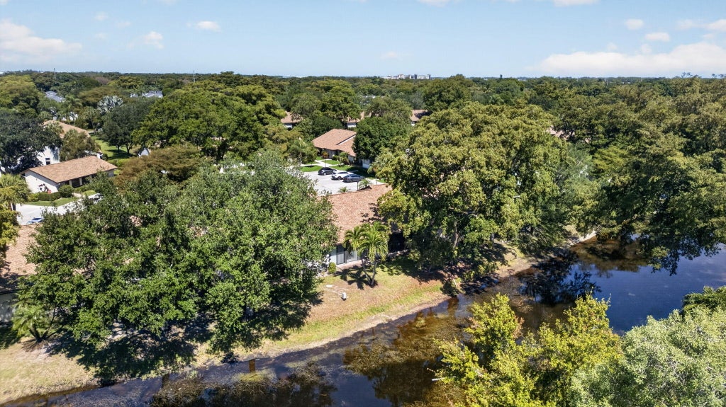 Photo of 3210 CARAMBOLA Circle S #S, Coconut Creek, FL 33066 (MLS # B26081458)