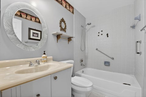 Tiny photo for 3210 CARAMBOLA Circle S #S, Coconut Creek, FL 33066 (MLS # B26081458)