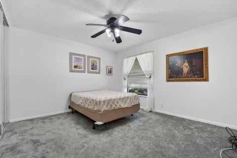 Tiny photo for 3210 CARAMBOLA Circle S #S, Coconut Creek, FL 33066 (MLS # B26081458)