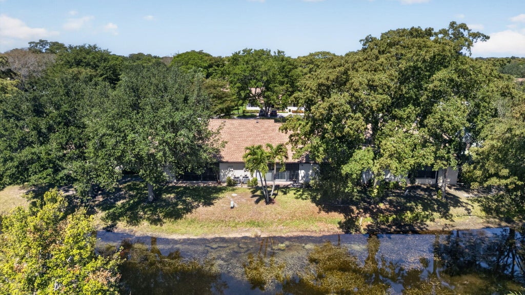 Photo of 3210 CARAMBOLA Circle S #S, Coconut Creek, FL 33066 (MLS # B26081458)