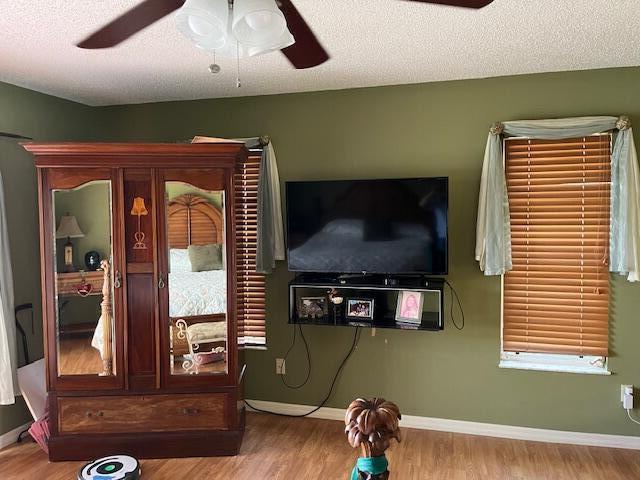 JUPITER NARROWS - Residential