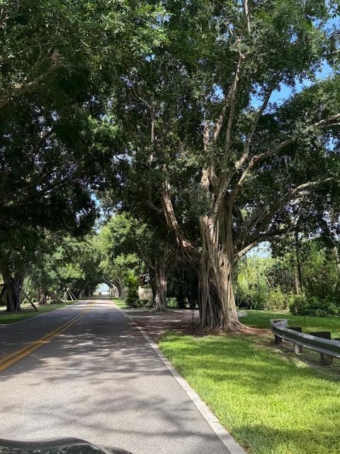 JUPITER NARROWS - Residential