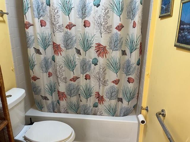 JUPITER NARROWS - Residential