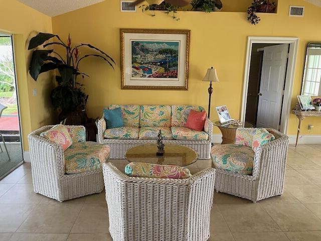 JUPITER NARROWS - Residential