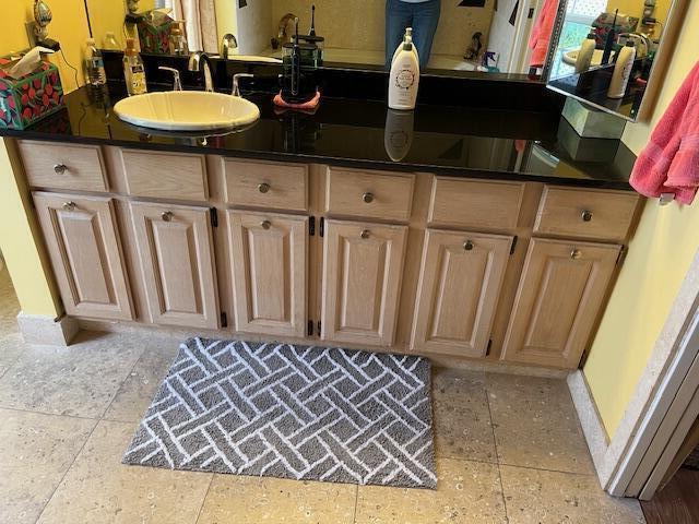 JUPITER NARROWS - Residential