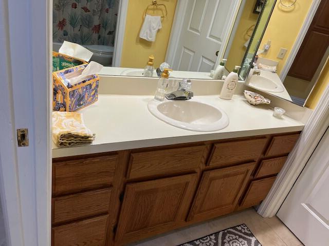 JUPITER NARROWS - Residential