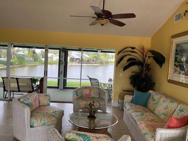 JUPITER NARROWS - Residential