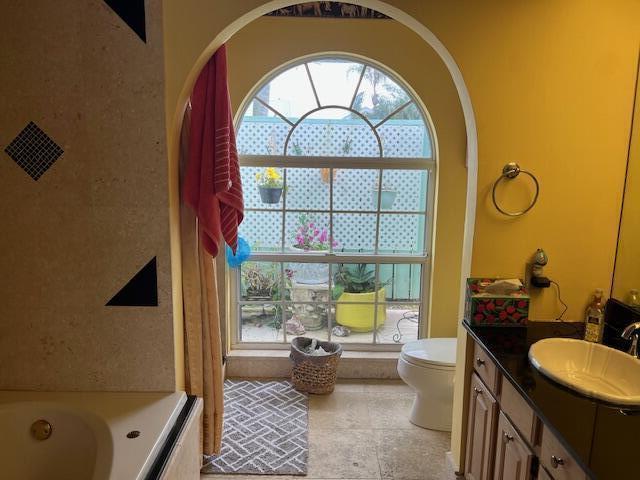 JUPITER NARROWS - Residential