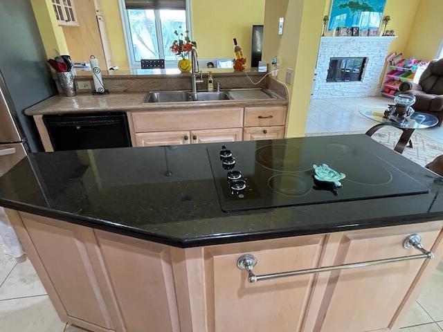 JUPITER NARROWS - Residential