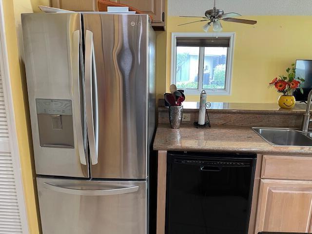 JUPITER NARROWS - Residential