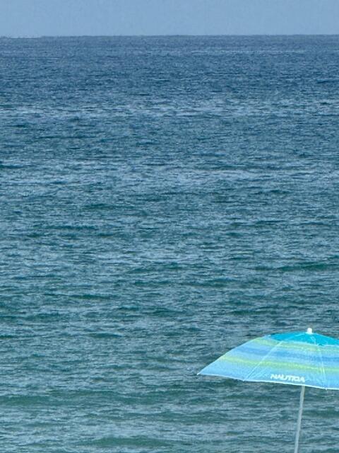 JUPITER NARROWS - Residential