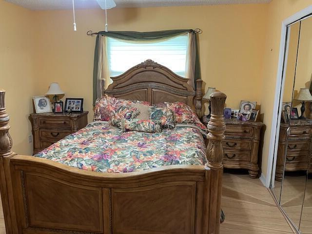 JUPITER NARROWS - Residential