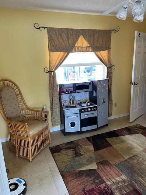 JUPITER NARROWS - Residential