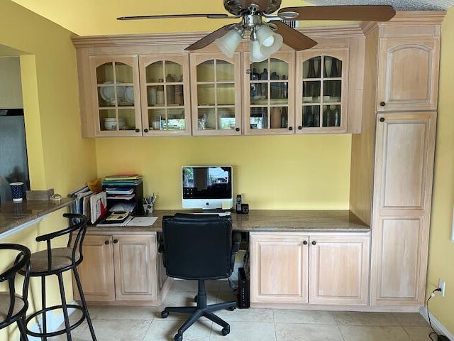 JUPITER NARROWS - Residential