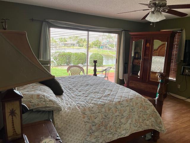 JUPITER NARROWS - Residential