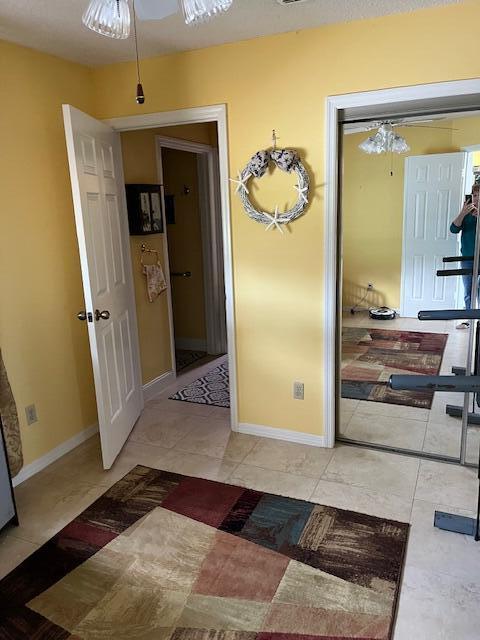 JUPITER NARROWS - Residential