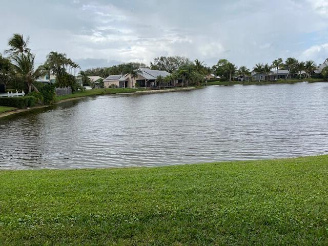 JUPITER NARROWS - Residential