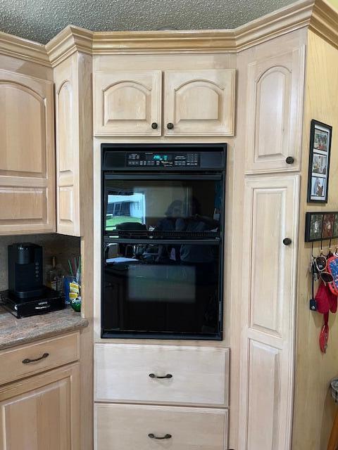 JUPITER NARROWS - Residential