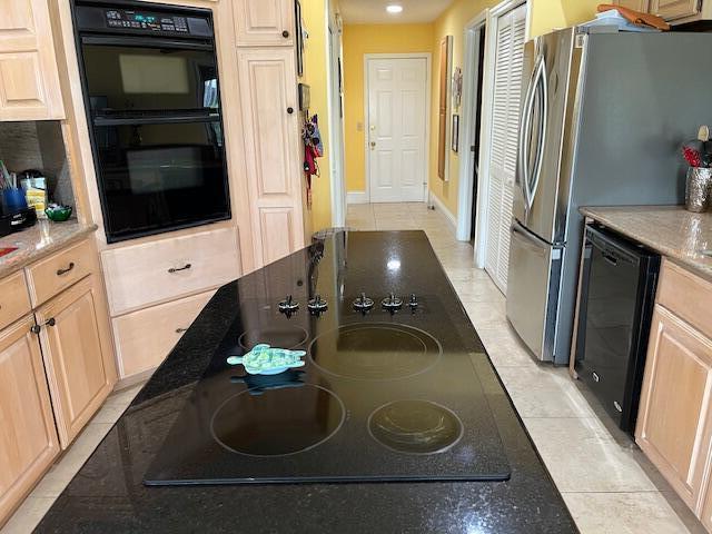 JUPITER NARROWS - Residential