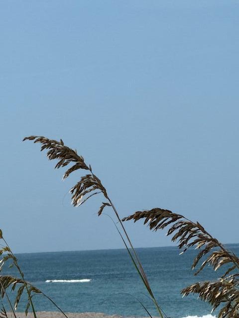 JUPITER NARROWS - Residential