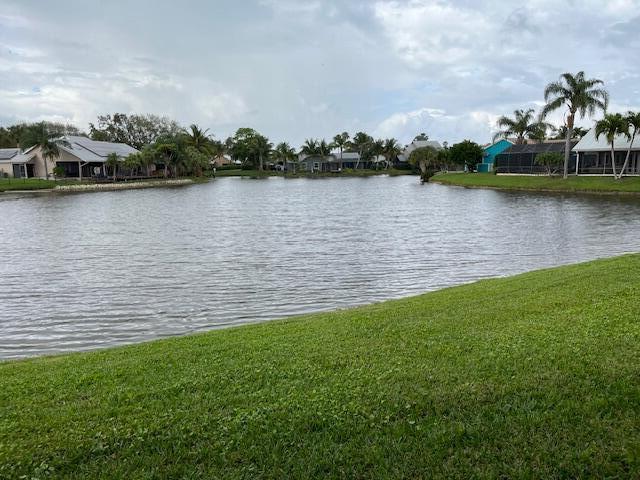 JUPITER NARROWS - Residential