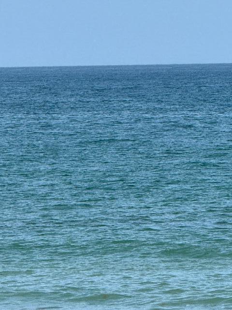 JUPITER NARROWS - Residential