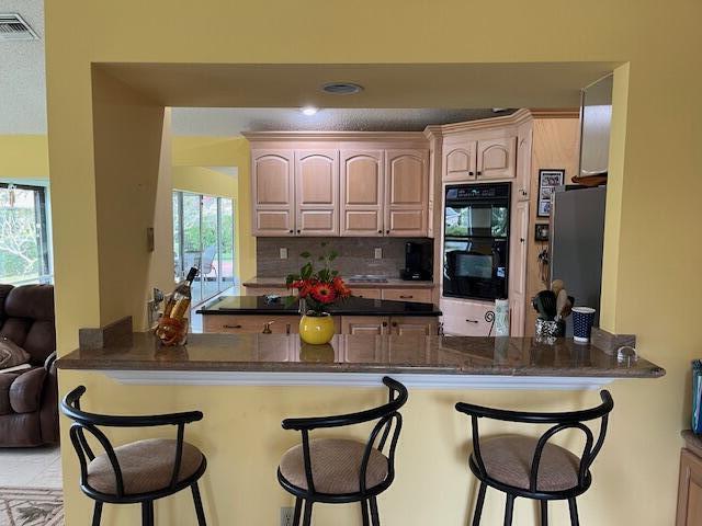 JUPITER NARROWS - Residential