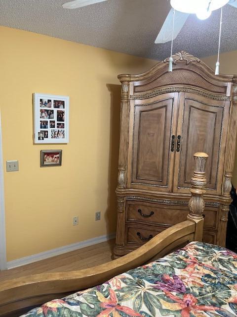 JUPITER NARROWS - Residential