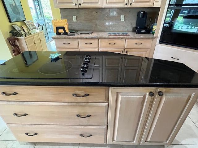 JUPITER NARROWS - Residential