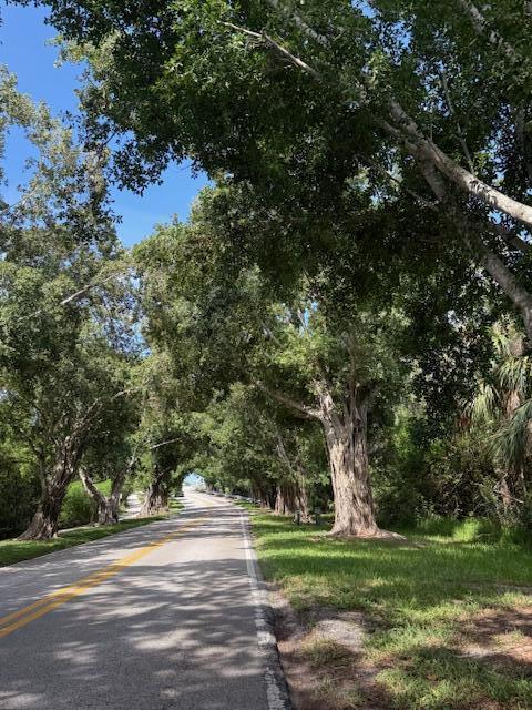 JUPITER NARROWS - Residential