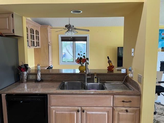 JUPITER NARROWS - Residential