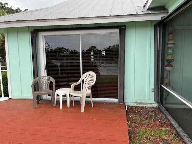 JUPITER NARROWS - Residential