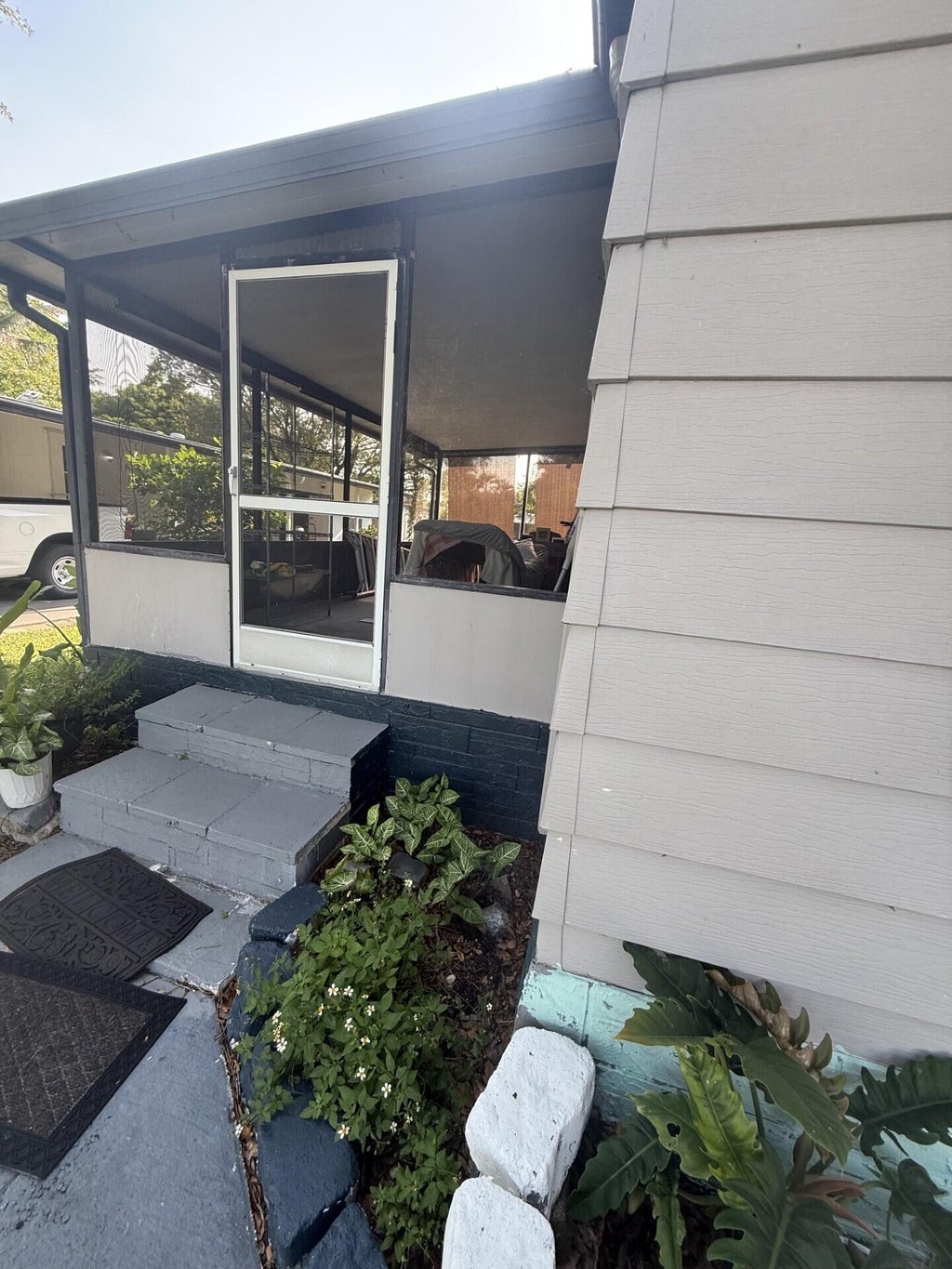 Photo of 6761 NW 44th Avenue, Coconut Creek, FL 33073 (MLS # B26080006)