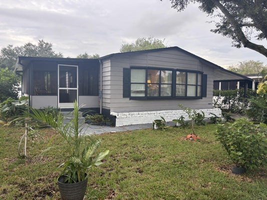 6761 NW 44TH AVE, COCONUT CREEK, FL 33073 - Image 3fcd92510b7d07f8b968474bc82ea62f/3420128433