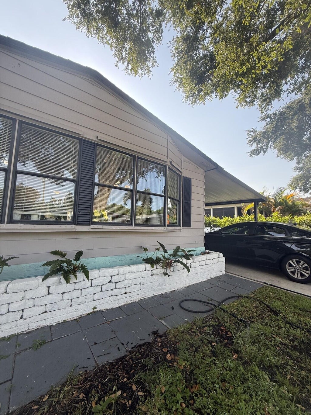 Photo of 6761 NW 44th Avenue, Coconut Creek, FL 33073 (MLS # B26080006)
