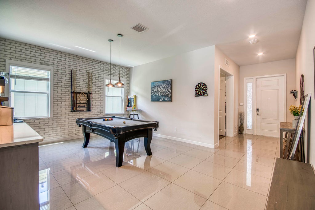 Photo of 1086 Ember Ridge Run, Loxahatchee, FL 33470 (MLS # B26058888)