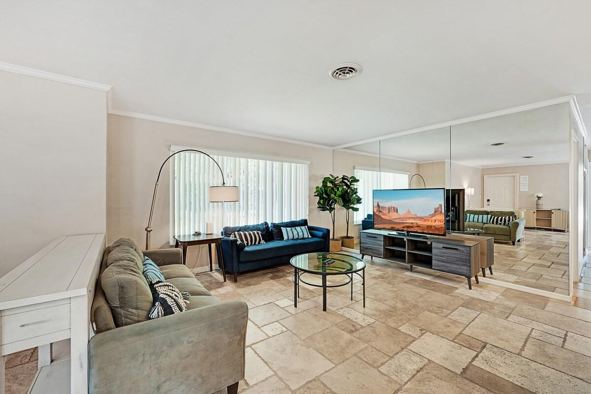 BABCO HEIGHTS - Residential