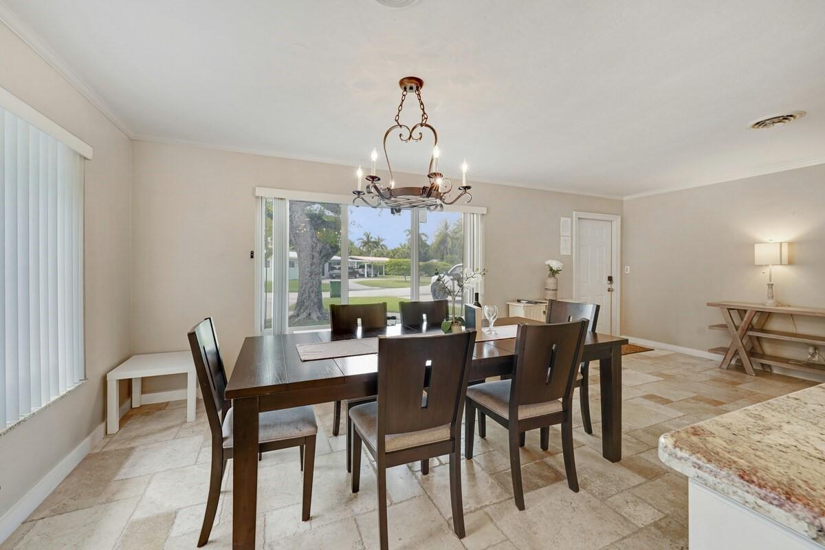 BABCO HEIGHTS - Residential