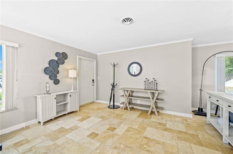 BABCO HEIGHTS - Residential