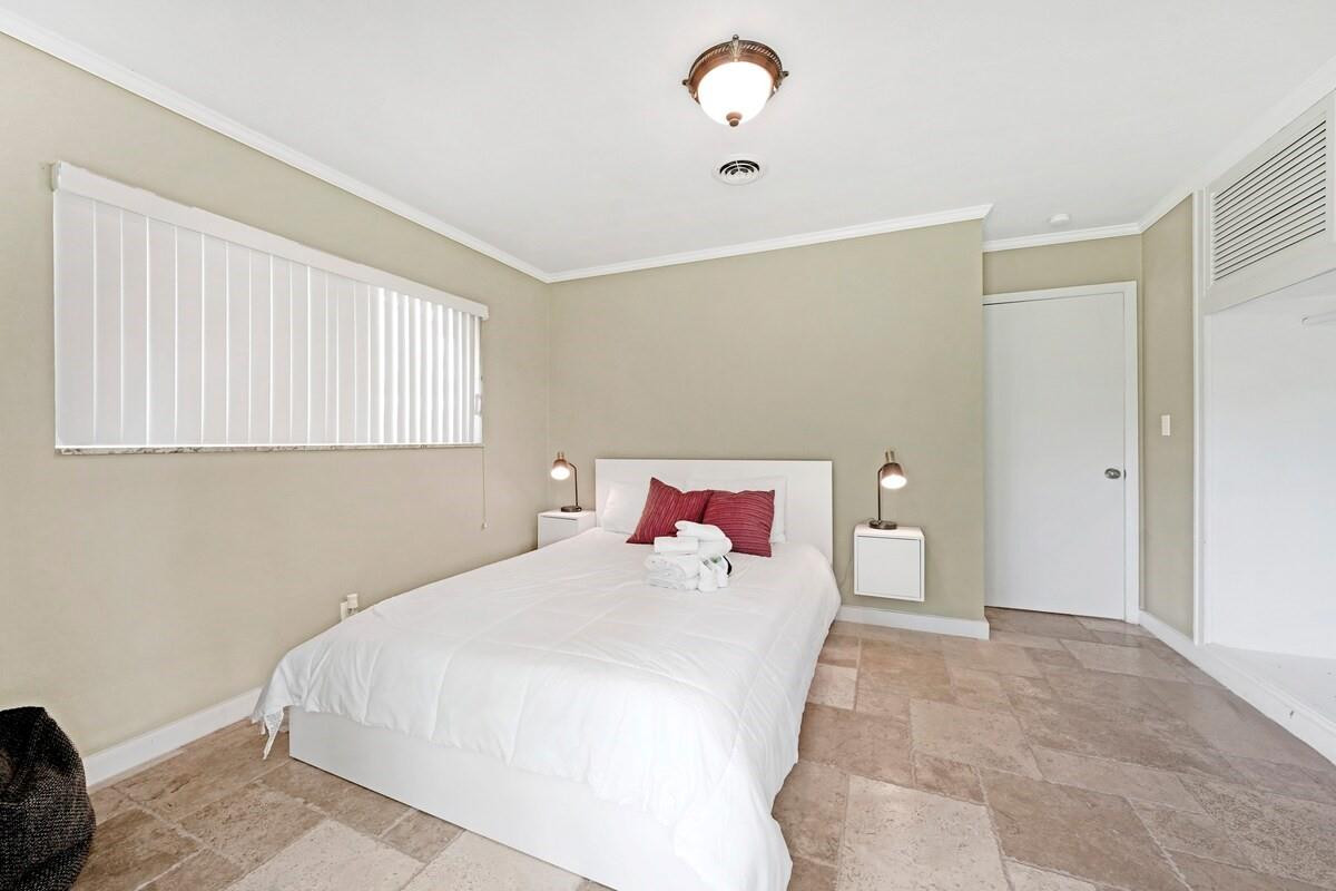 BABCO HEIGHTS - Residential