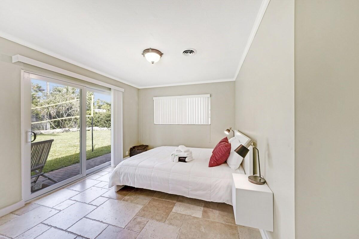 BABCO HEIGHTS - Residential