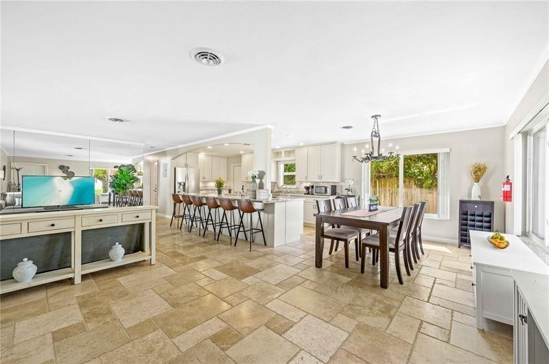 332 NW 26th Court