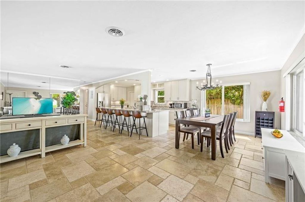 Photo of 332 NW 26th Court, Wilton Manors, FL 33311 (MLS # B26024696)