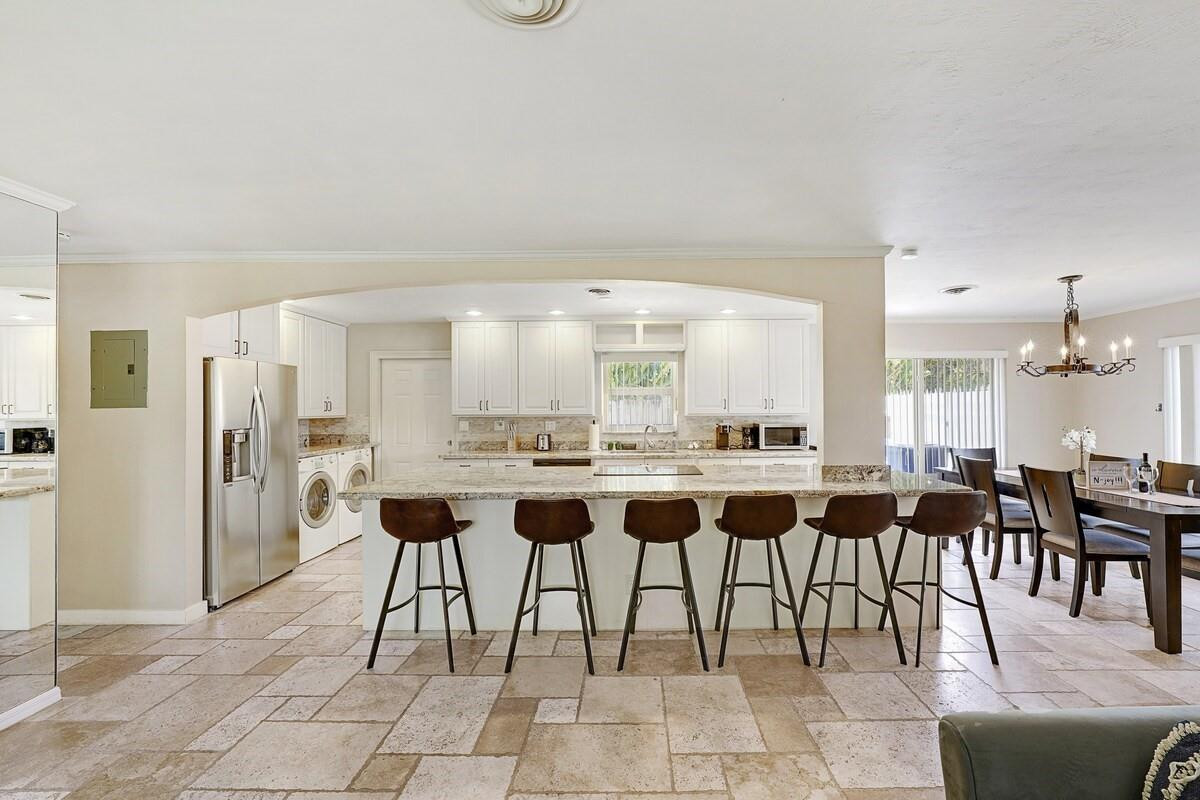 332 NW 26th Court